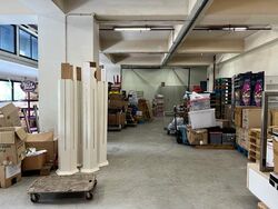 Ruby Industrial Complex (D13), Factory #488274071